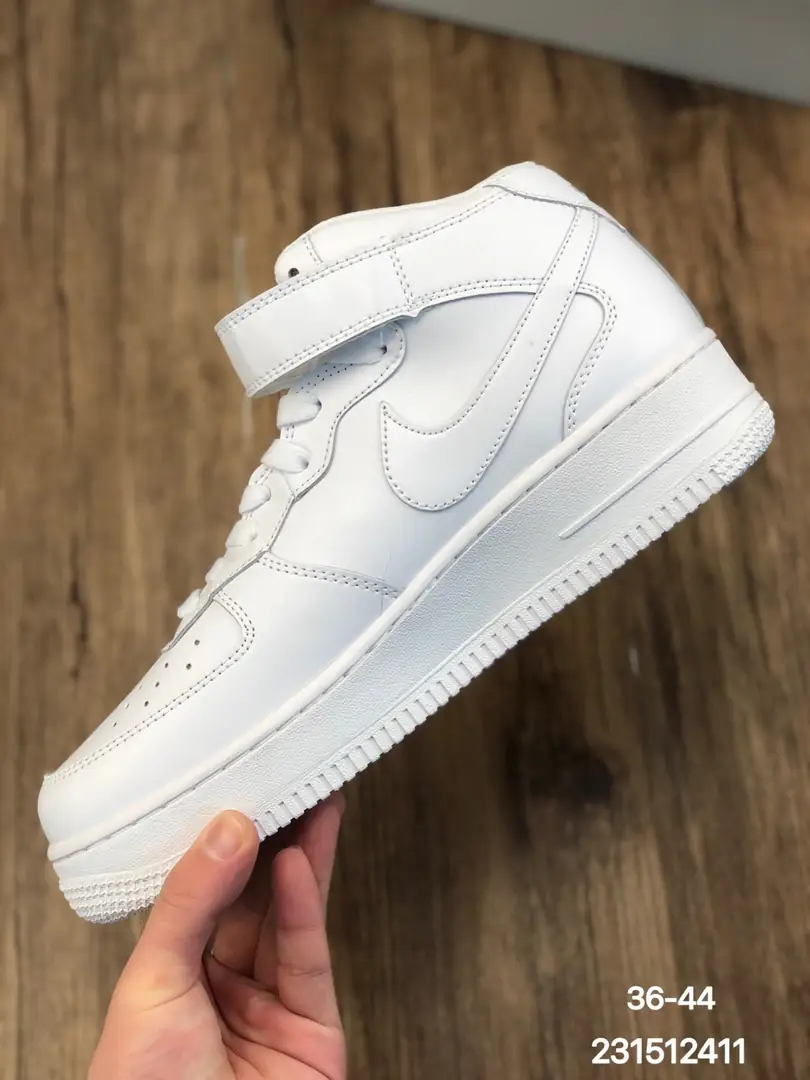 M895 Nike Air Force 1  43.22$ gallery