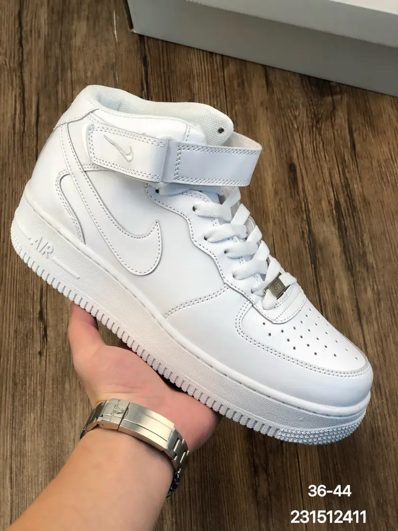 M895 Nike Air Force 1  43.22$ gallery