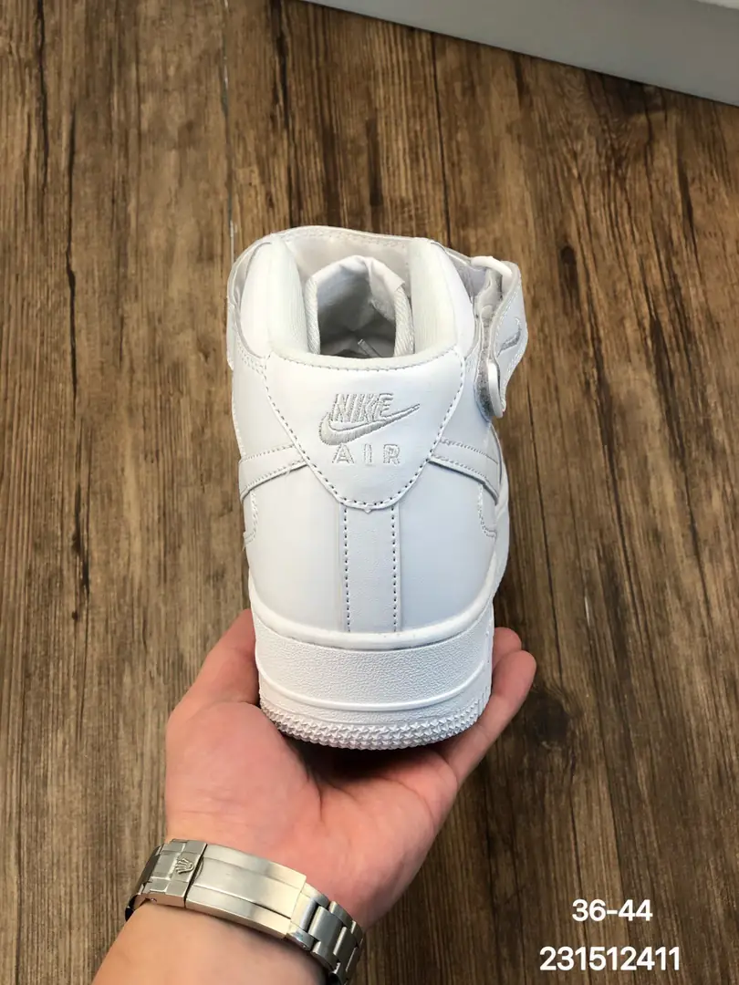 M895 Nike Air Force 1  43.22$ gallery