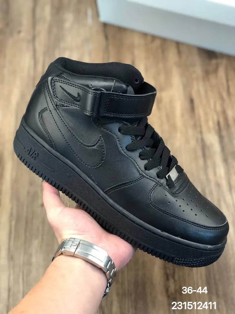 M895 Nike Air Force 1  43.22$ gallery