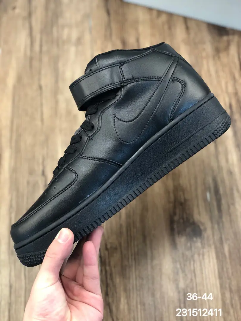 M895 Nike Air Force 1  43.22$ gallery