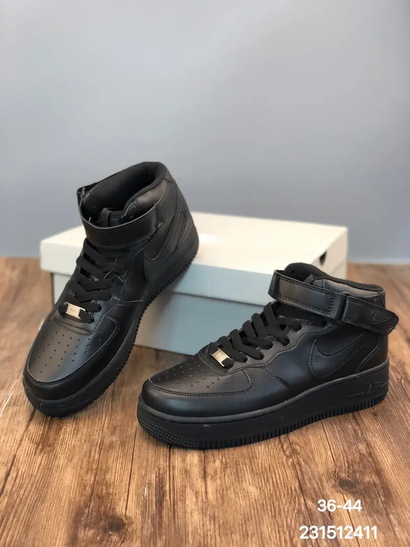 M895 Nike Air Force 1  43.22$ gallery