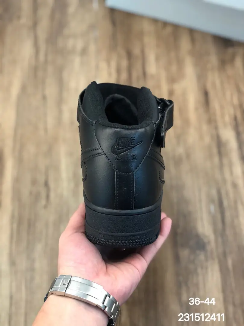 M895 Nike Air Force 1  43.22$ gallery