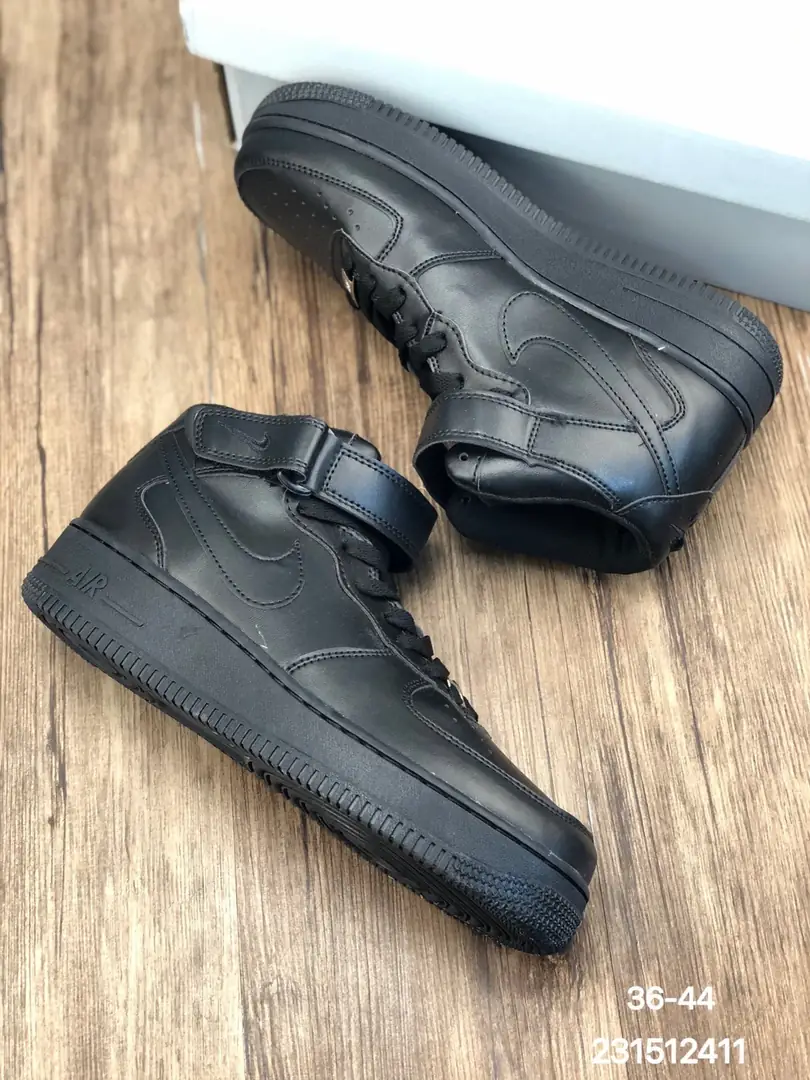M895 Nike Air Force 1  43.22$ gallery