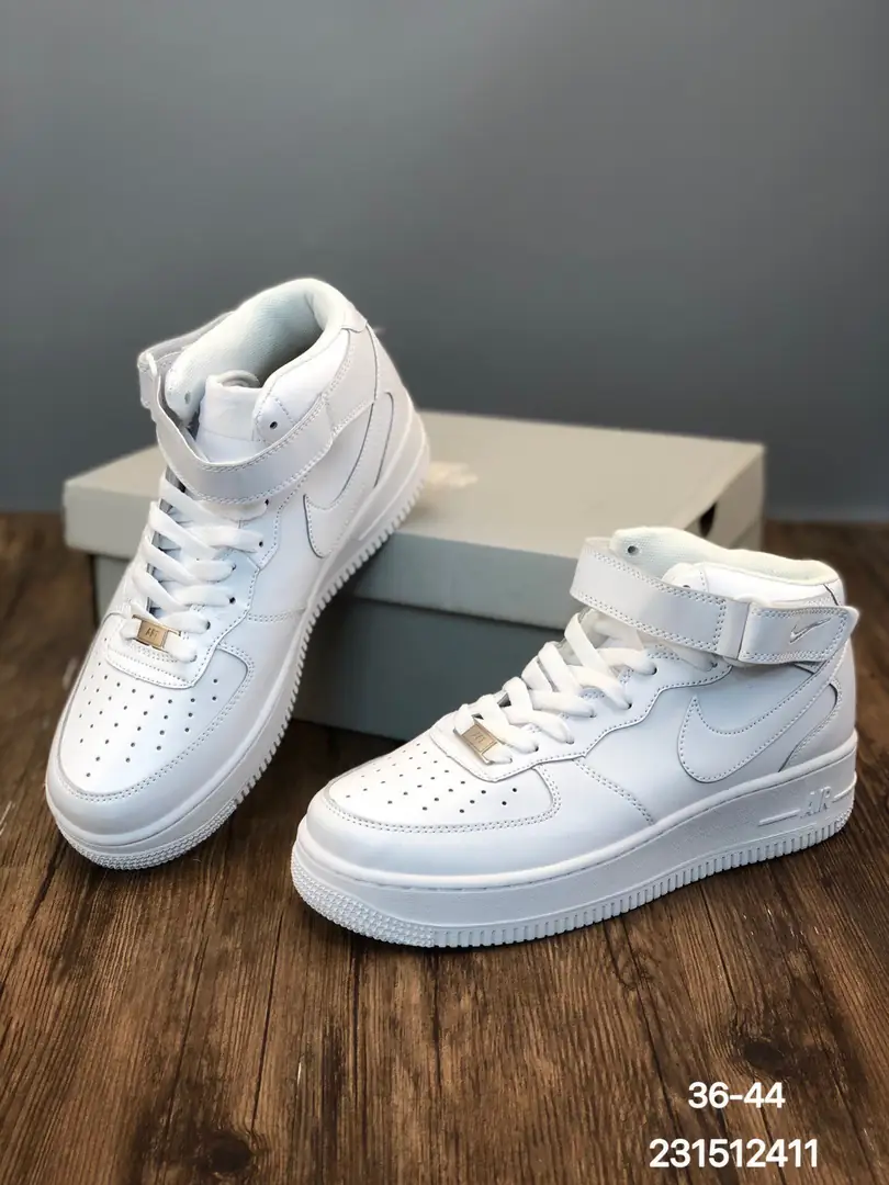 M895 Nike Air Force 1  43.22$ gallery