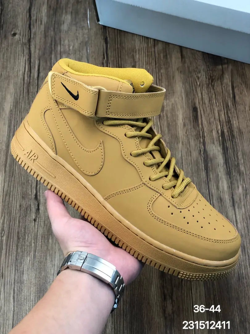 M895 Nike Air Force 1  43.22$ gallery