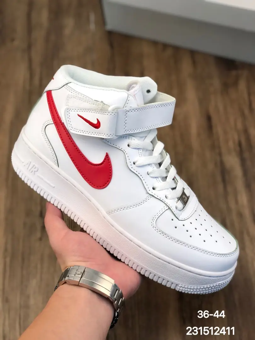 M895 Nike Air Force 1  43.22$ gallery