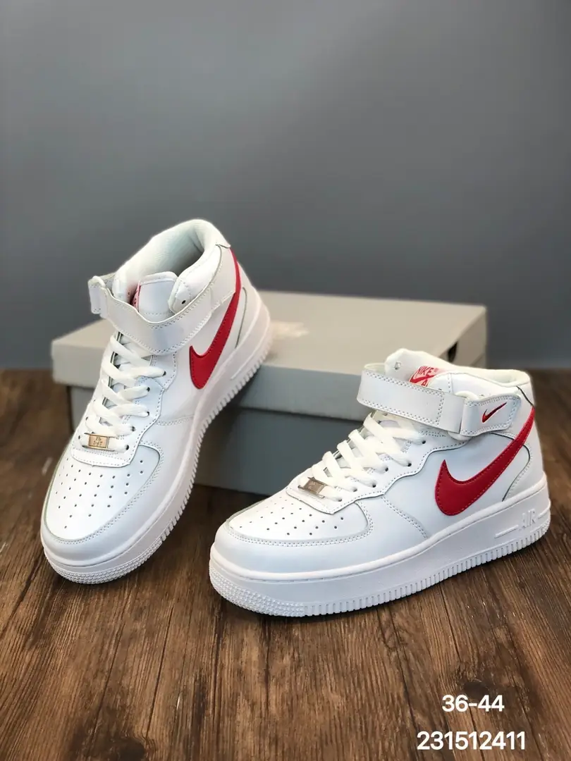 M895 Nike Air Force 1  43.22$ gallery