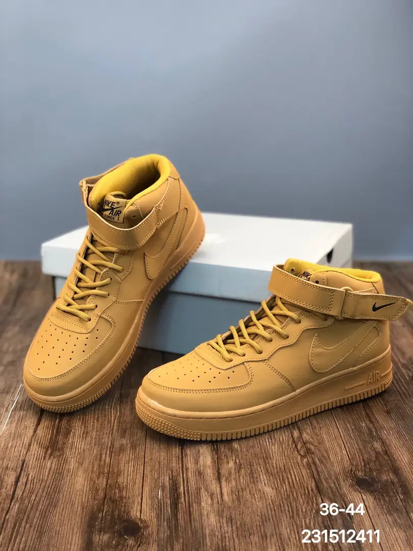 M895 Nike Air Force 1  43.22$ gallery
