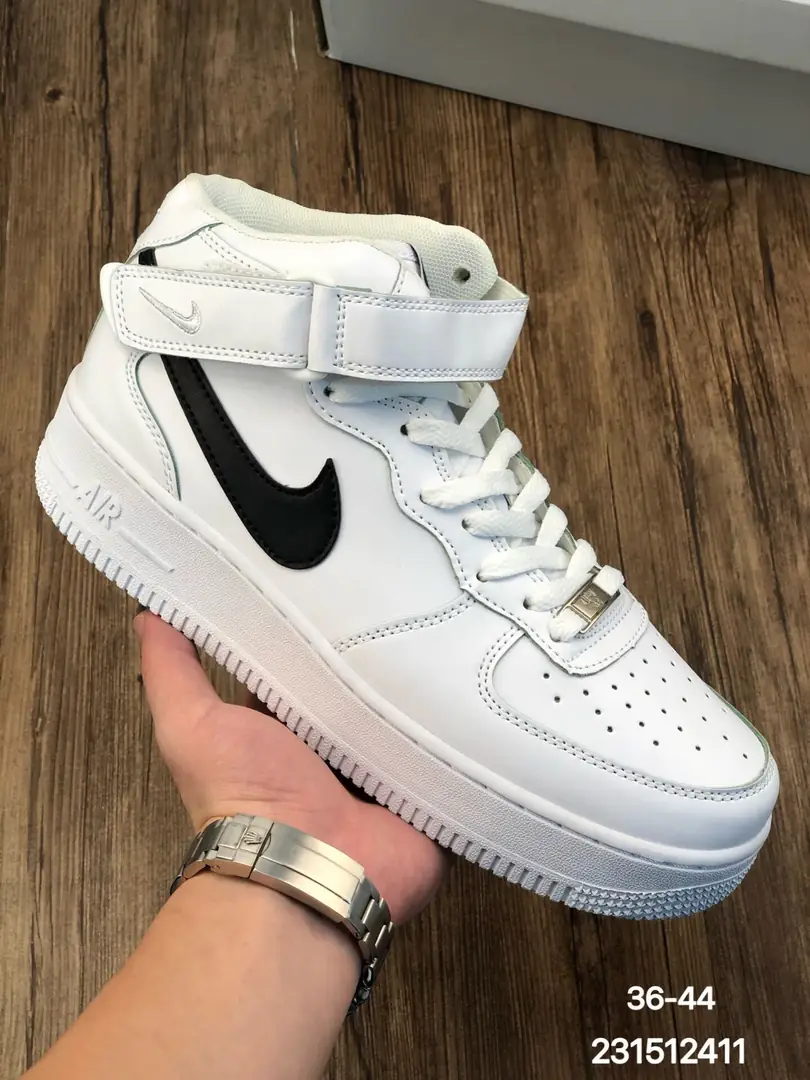 M895 Nike Air Force 1  43.22$ gallery