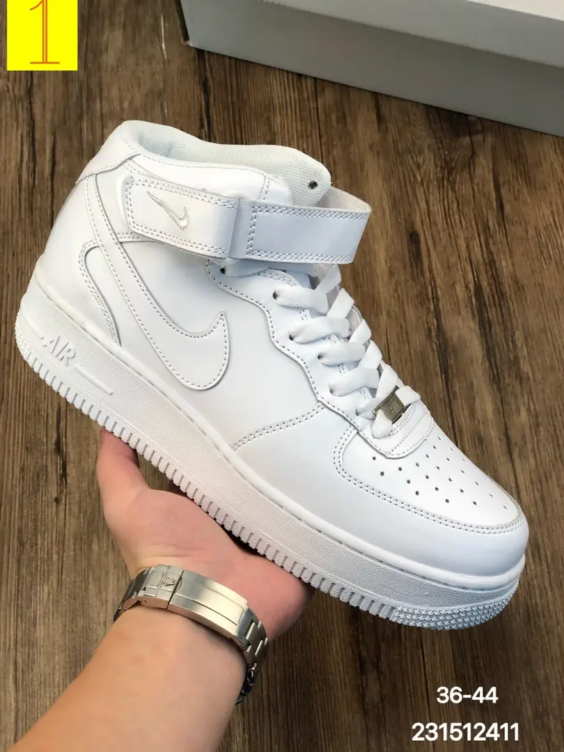 M895 Nike Air Force 1  43.22$ gallery