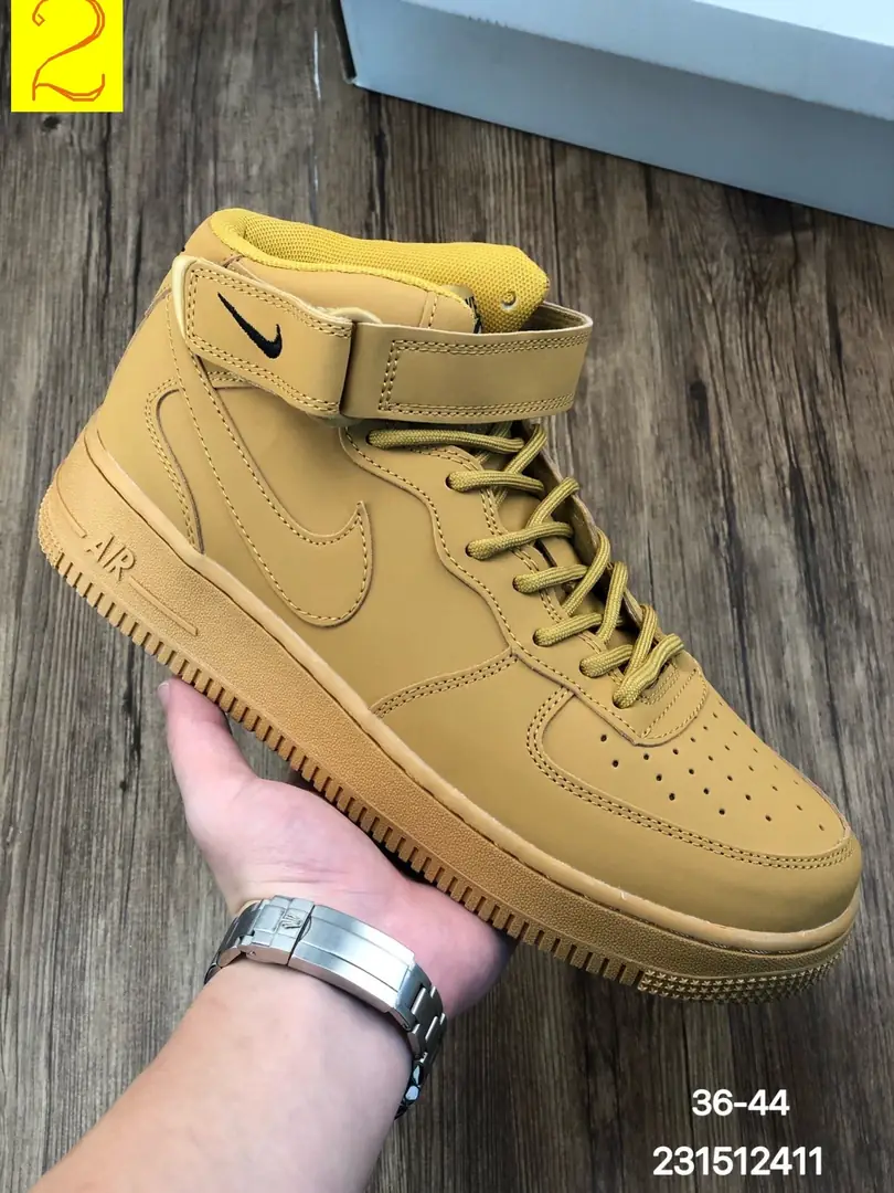 M895 Nike Air Force 1  43.22$ gallery