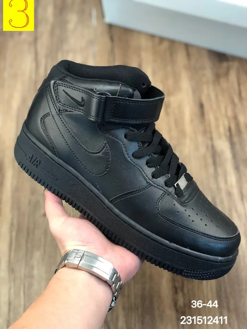 M895 Nike Air Force 1  43.22$ gallery