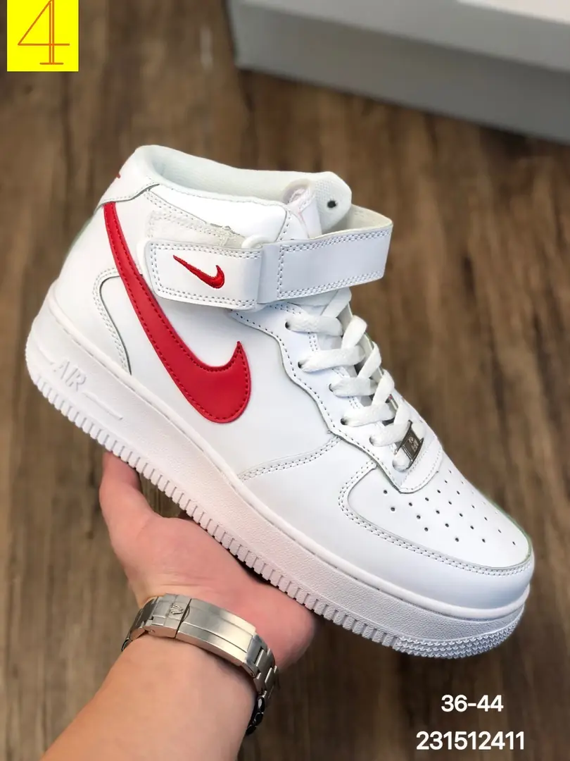 M895 Nike Air Force 1  43.22$ gallery