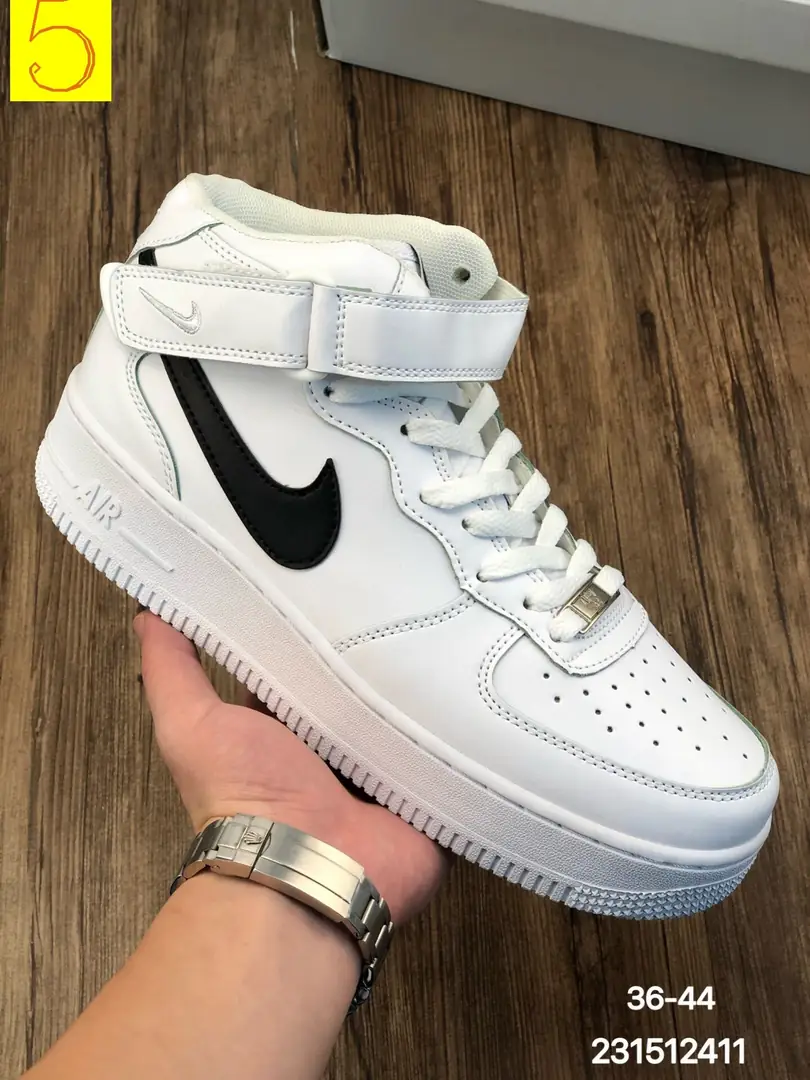 M895 Nike Air Force 1  43.22$ gallery
