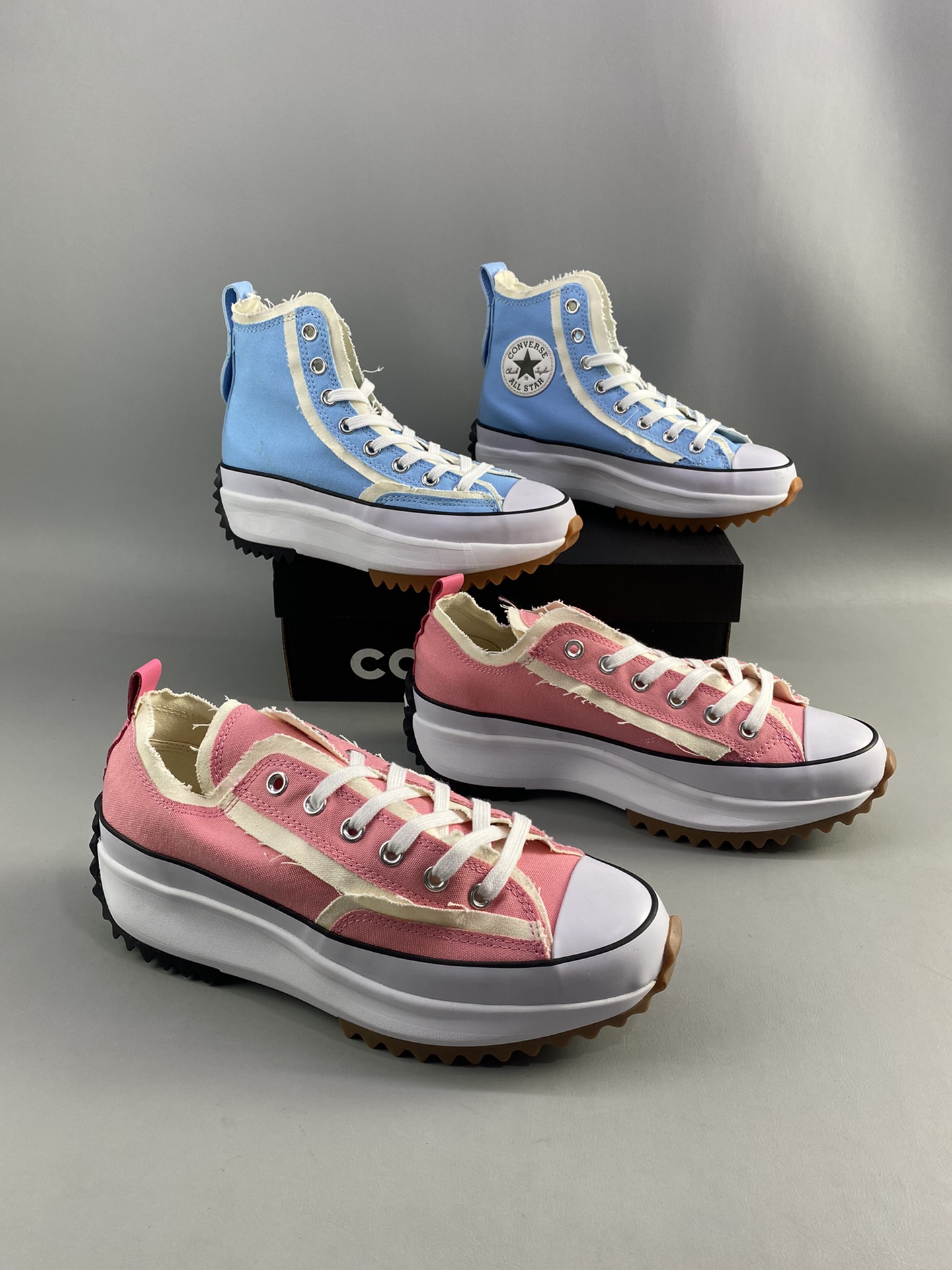 M898 Converse  $44.72 gallery
