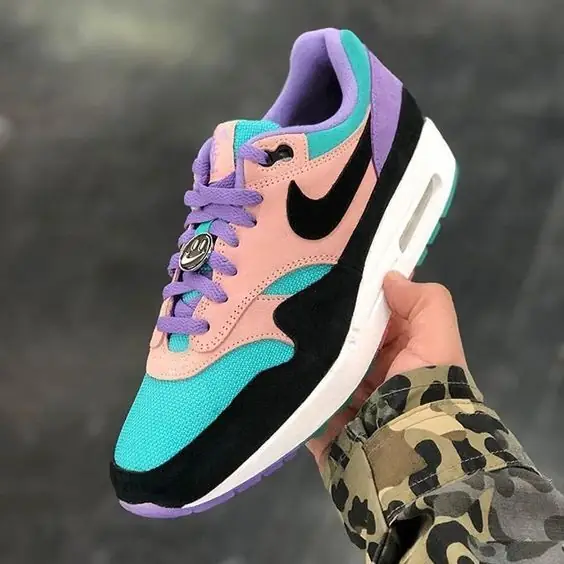 M902 Nike Air Max $44.83 gallery