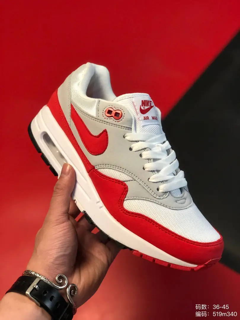 M902 Nike Air Max $44.83 gallery