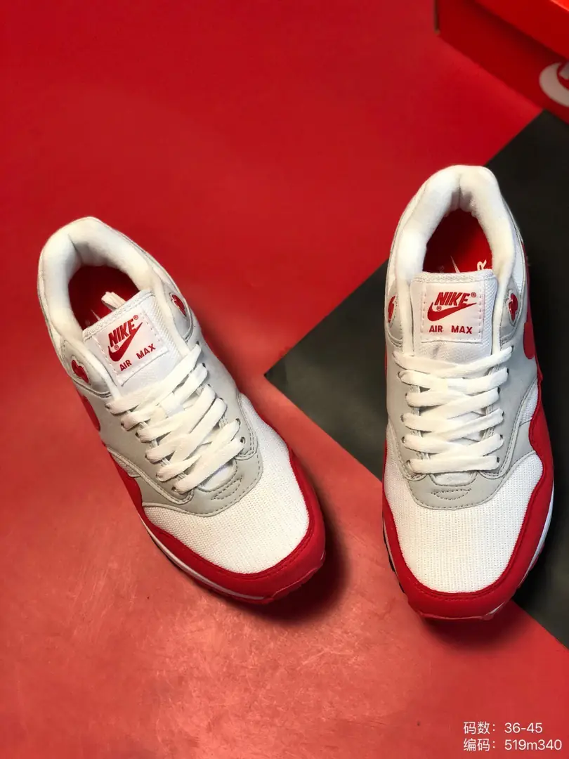 M902 Nike Air Max $44.83 gallery