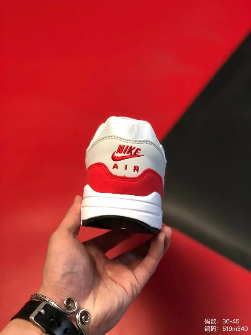 M902 Nike Air Max $44.83 gallery