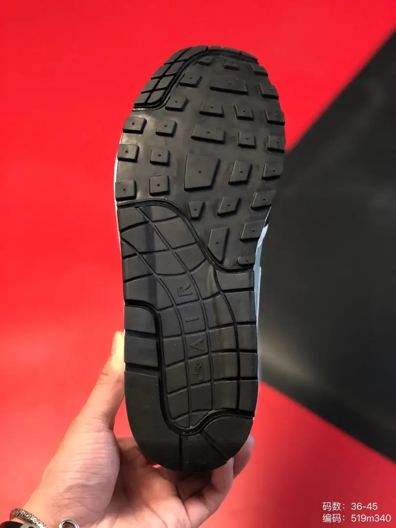 M902 Nike Air Max $44.83 gallery