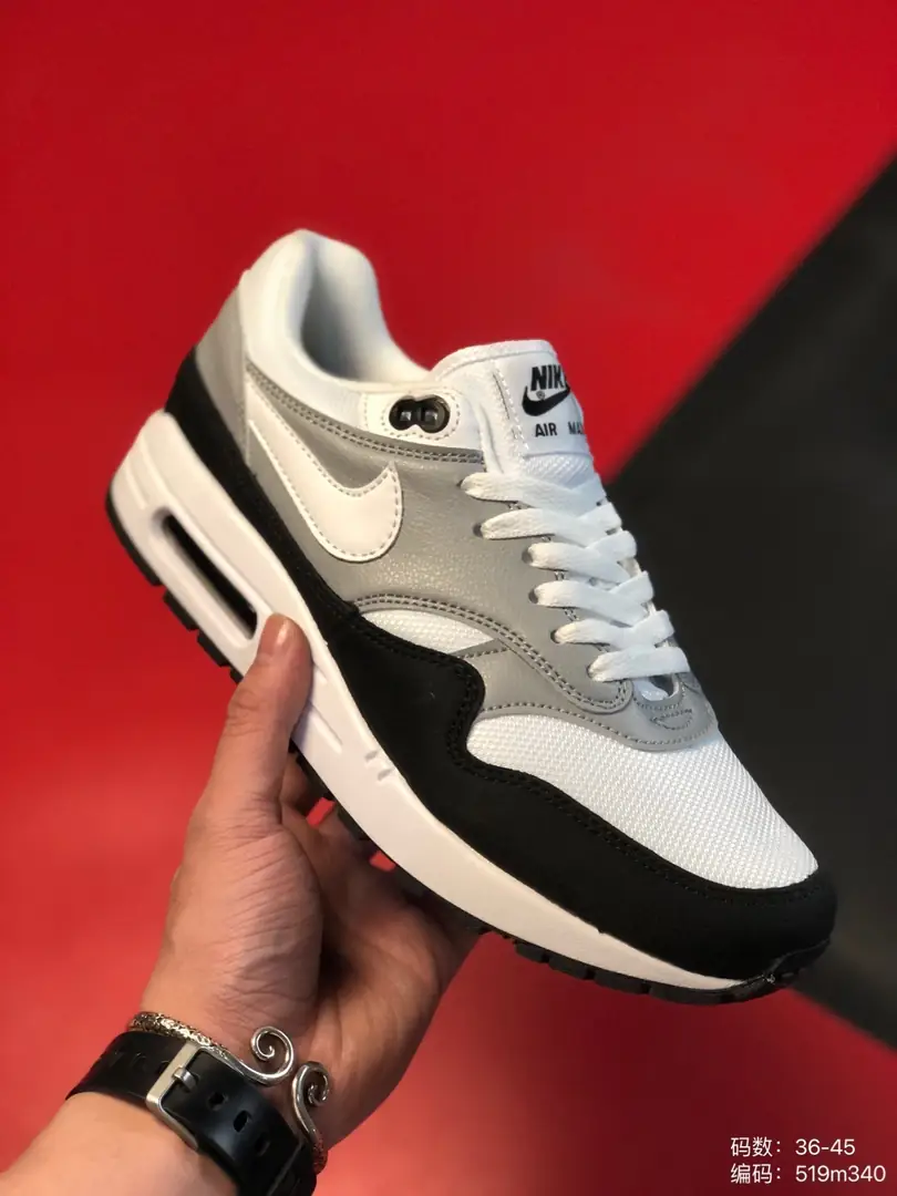 M902 Nike Air Max $44.83 gallery