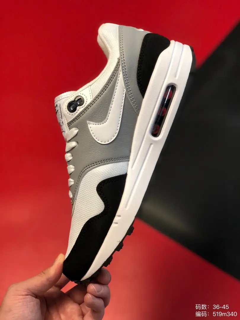 M902 Nike Air Max $44.83 gallery