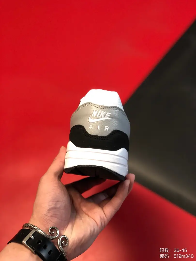 M902 Nike Air Max $44.83 gallery