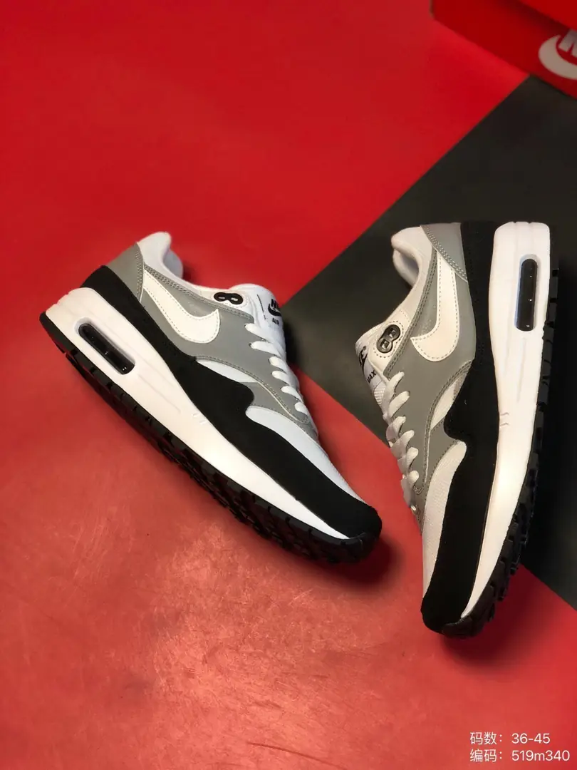 M902 Nike Air Max $44.83 gallery