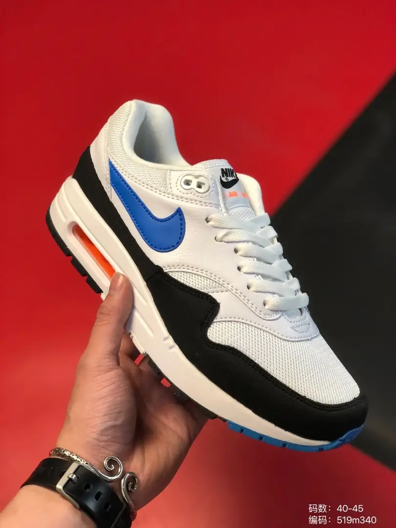 M902 Nike Air Max $44.83 gallery