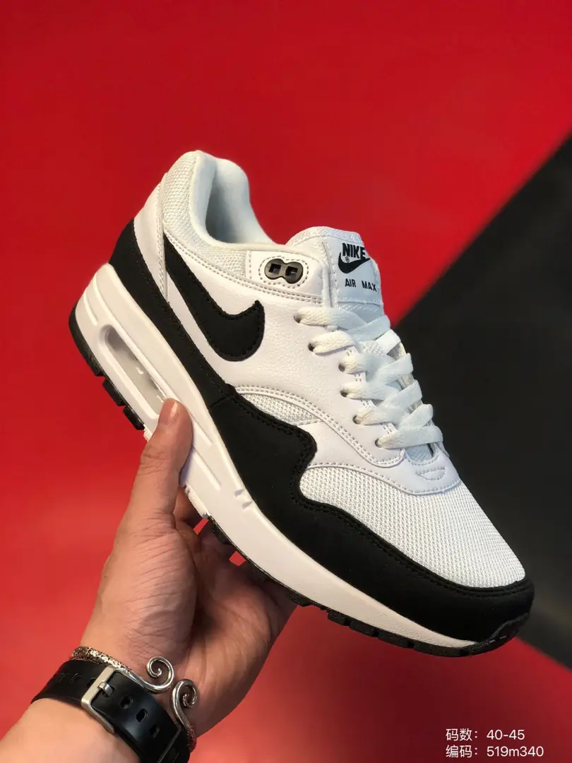 M902 Nike Air Max $44.83 gallery