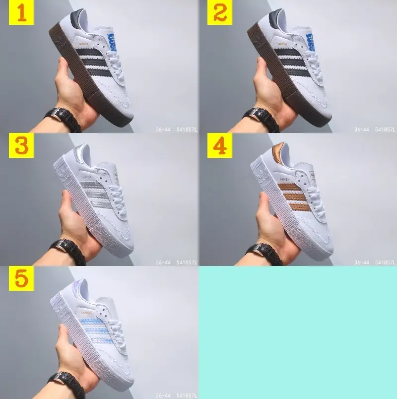 M904  Adidas  $43.64 gallery