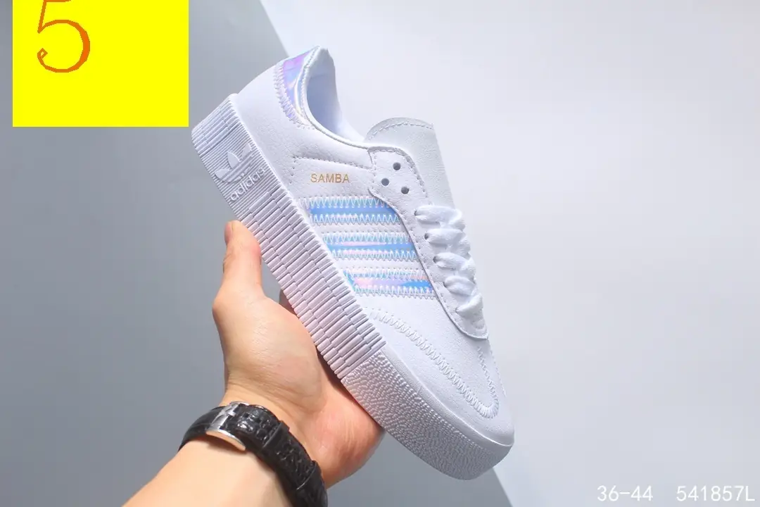 M904  Adidas  $43.64 gallery