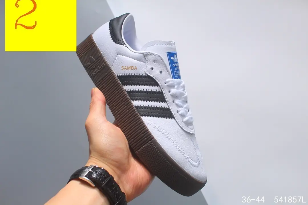 M904  Adidas  $43.64 gallery