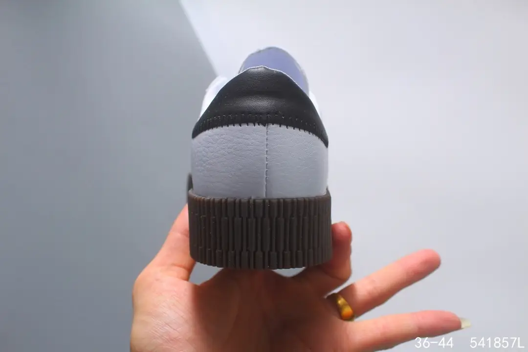 M904  Adidas  $43.64 gallery