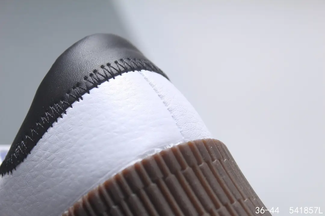 M904  Adidas  $43.64 gallery