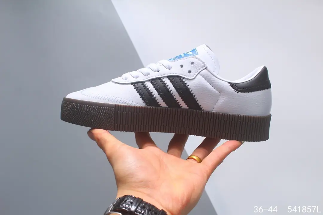 M904  Adidas  $43.64 gallery