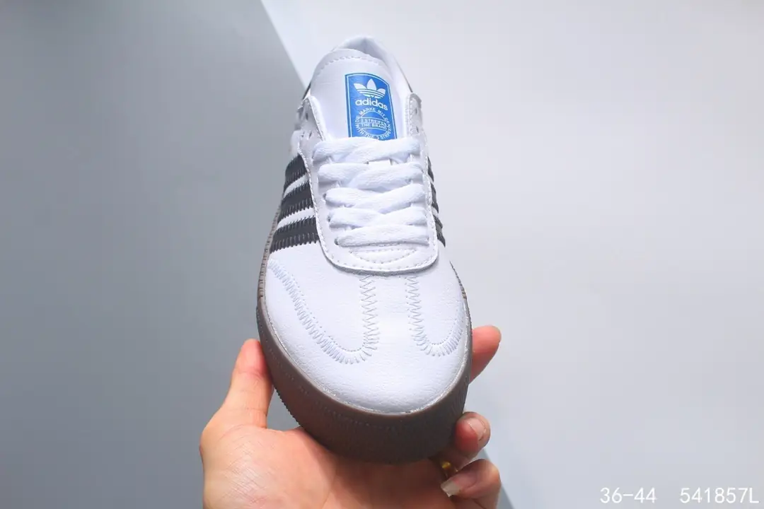 M904  Adidas  $43.64 gallery