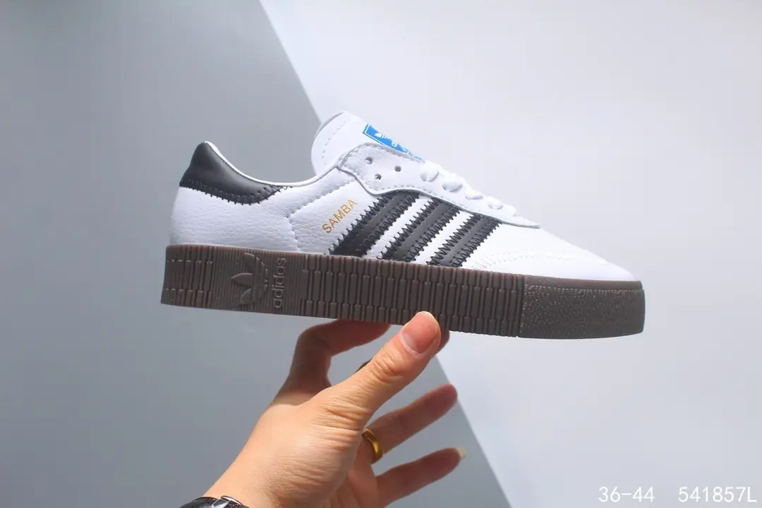 M904  Adidas  $43.64 gallery