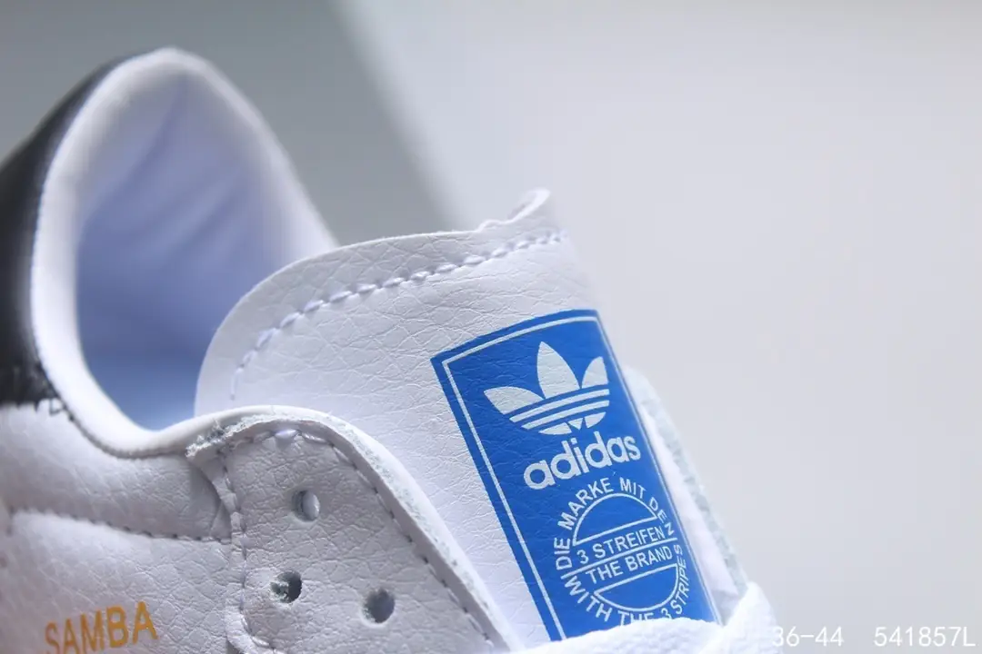 M904  Adidas  $43.64 gallery