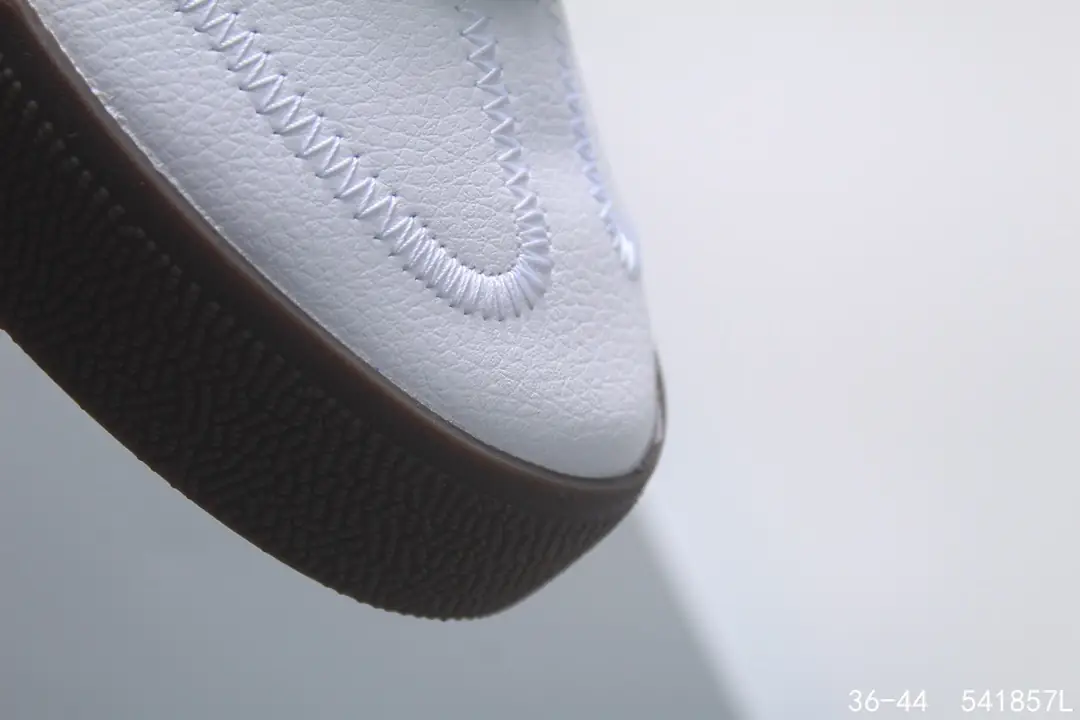 M904  Adidas  $43.64 gallery