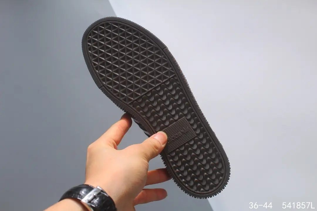 M904  Adidas  $43.64 gallery