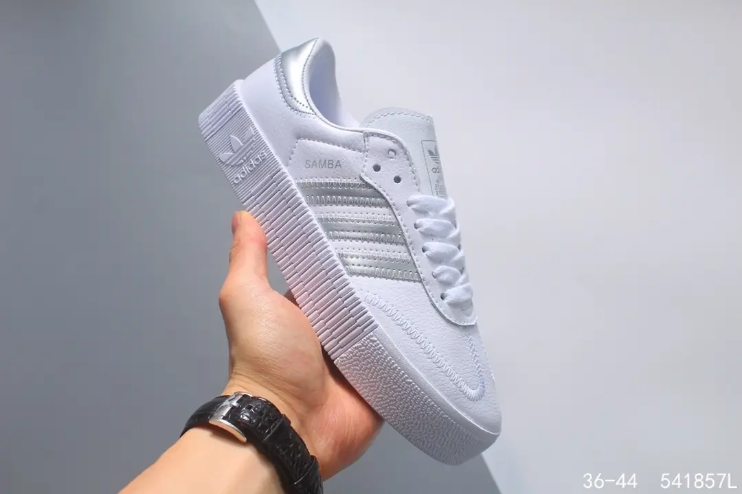 M904  Adidas  $43.64 gallery