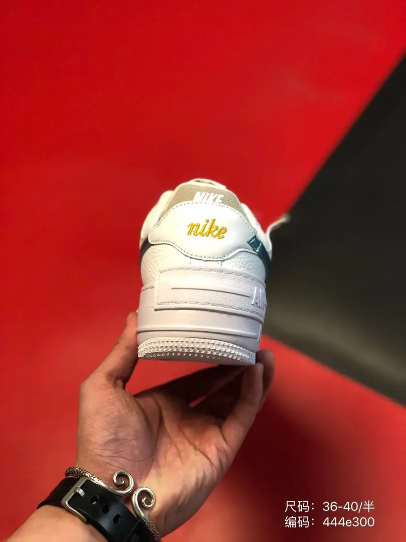 M905 Nike Air Force 1 $42.74 gallery