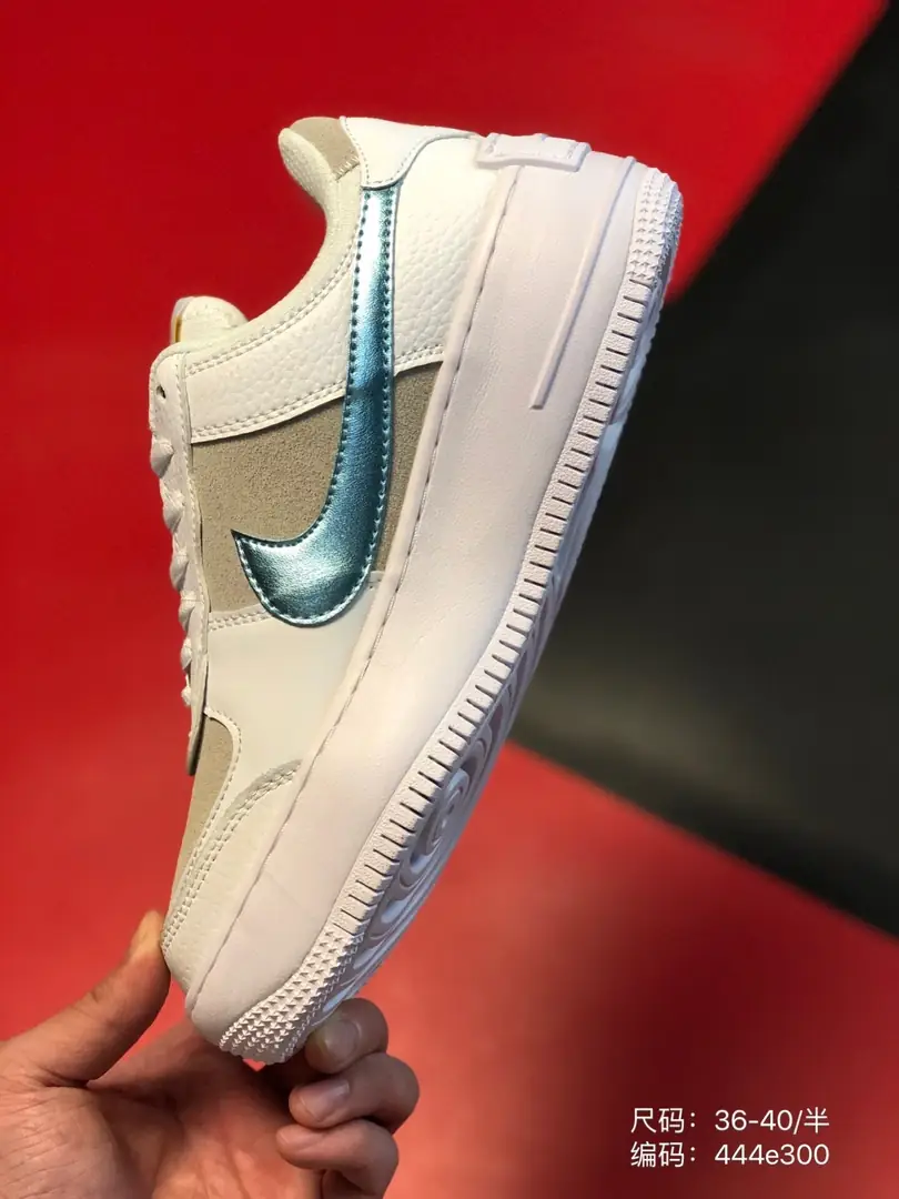 M905 Nike Air Force 1 $42.74 gallery