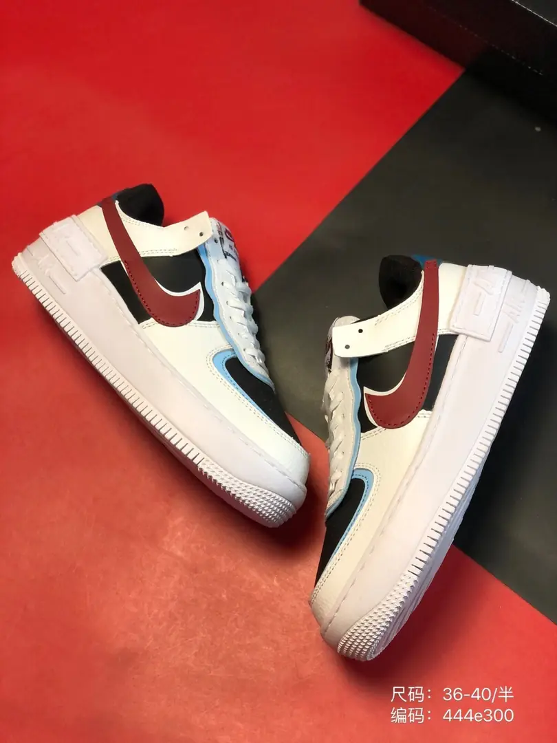 M905 Nike Air Force 1 $42.74 gallery