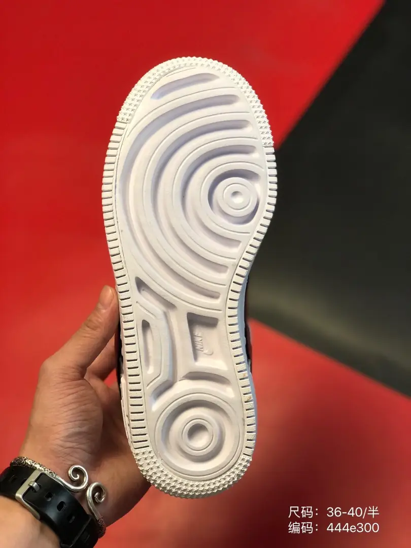 M905 Nike Air Force 1 $42.74 gallery