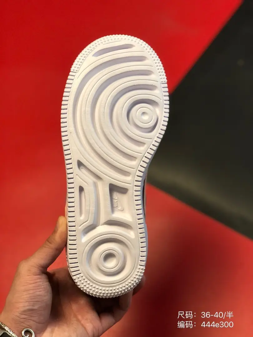 M905 Nike Air Force 1 $42.74 gallery