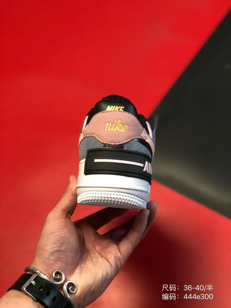 M905 Nike Air Force 1 $42.74 gallery