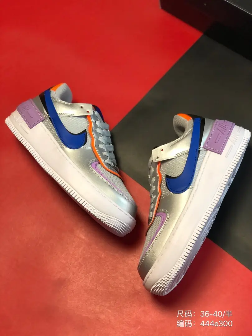 M905 Nike Air Force 1 $42.74 gallery